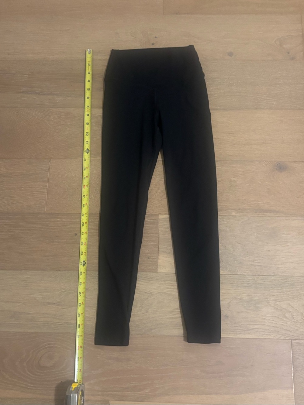 Joah Brown leggings
